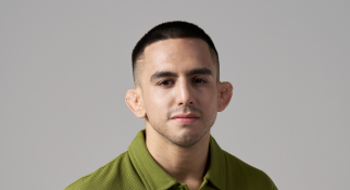 Carlos Lozoya