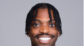 Elijah Khasabo
