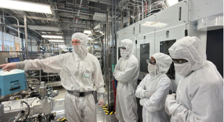 MIT nano lab 2026