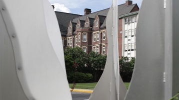 wellesley campus 1