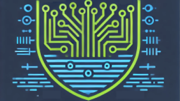 cyber range