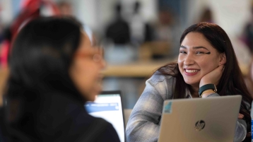 Online Tutor