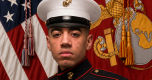 Devante Diaz SGA Profile