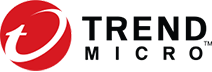 Trend Micro logo