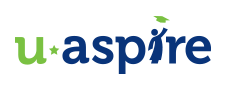 uAspire logo uAspire logo
