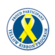 MassBay Yellow Ribbon