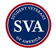 MassBay member Student Veterans of America