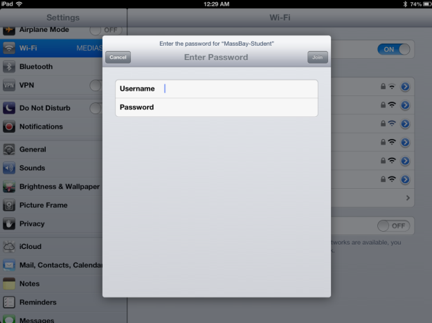 set up wi-fi apple devices step 002 set up wi-fi apple devices step 002