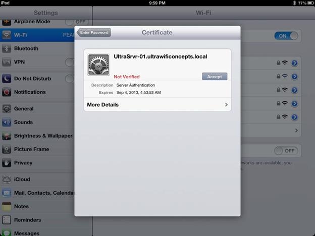 set up wi-fi apple devices step 003 set up wi-fi apple devices step 003