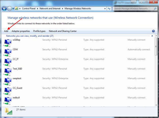 wifi-setup-windows-manual-step-001 wifi-setup-windows-manual-step-001