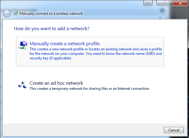wifi-setup-windows-manual-step-002 wifi-setup-windows-manual-step-002