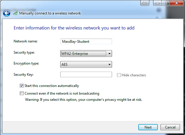 wifi-setup-windows-manual-step-003 wifi-setup-windows-manual-step-003