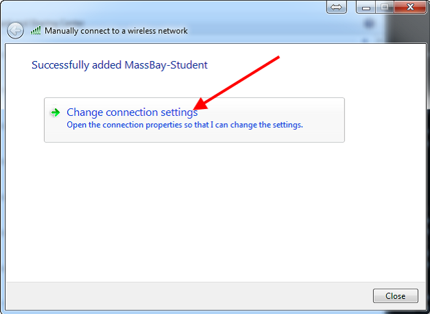 wifi-setup-windows-manual-step-004 wifi-setup-windows-manual-step-004