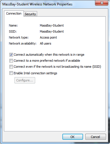 wifi-setup-windows-manual-step-005 wifi-setup-windows-manual-step-005