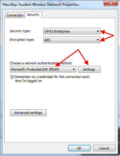 wifi-setup-windows-manual-step-006 wifi-setup-windows-manual-step-006