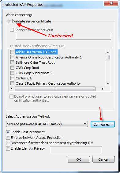 wifi-setup-windows-manual-step-007 wifi-setup-windows-manual-step-007