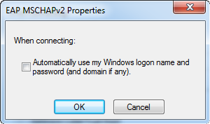 wifi-setup-windows-manual-step-008 wifi-setup-windows-manual-step-008