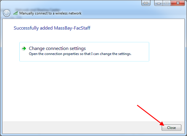 wifi-setup-windows-manual-step-009 wifi-setup-windows-manual-step-009