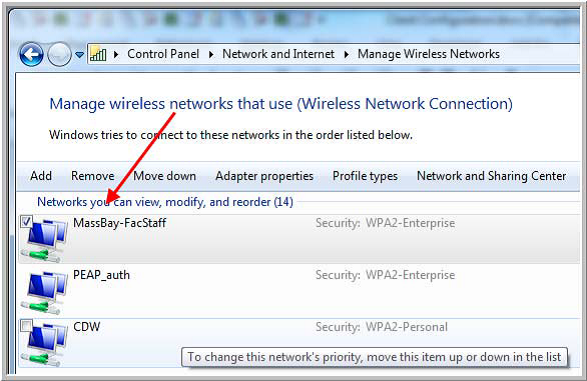 set up wi-fi windows devices step 004 set up wi-fi windows devices step 004